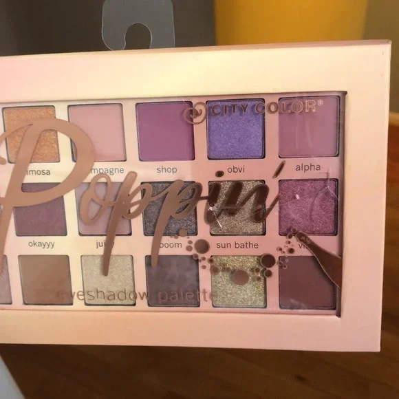 Beautiful makeup natural look - Picture 7 of 15